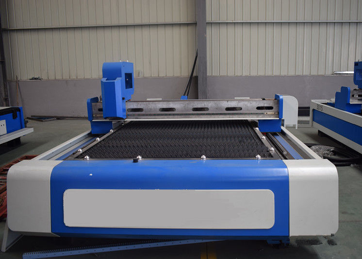 Desktop CNC Plasma Cutting Machine , Programming Software Cnc Laser
