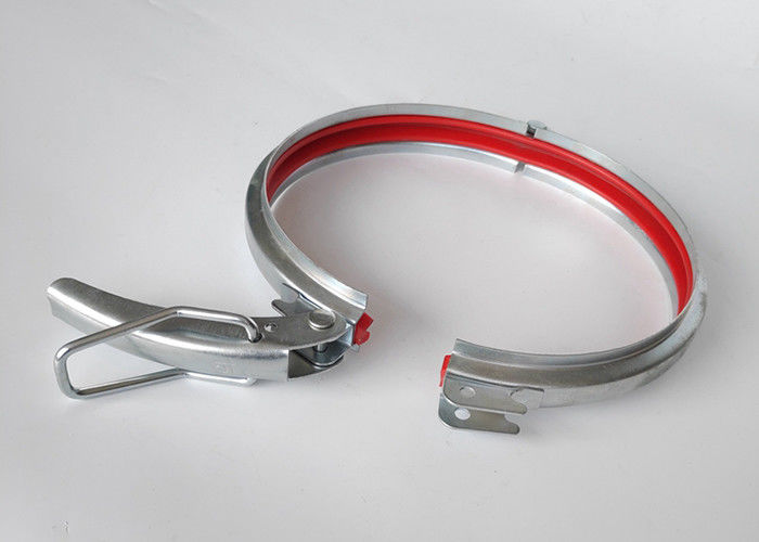 160mm Quick Lock Ring