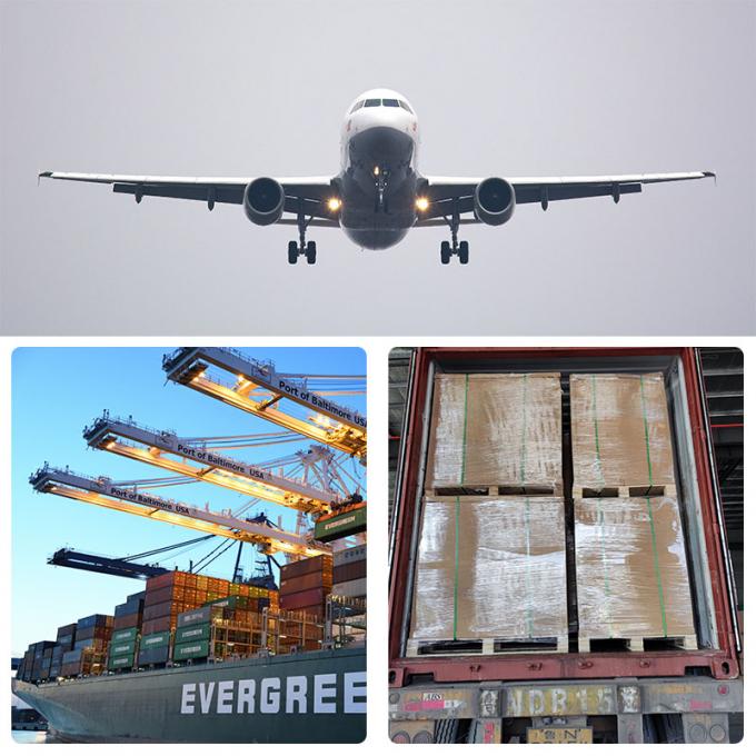 150mm Cold Rolled Sheet Heavy Pipe Clamp Ducting Collection System