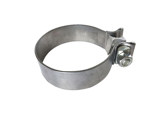 Multiple Specifications Auto Spare Parts