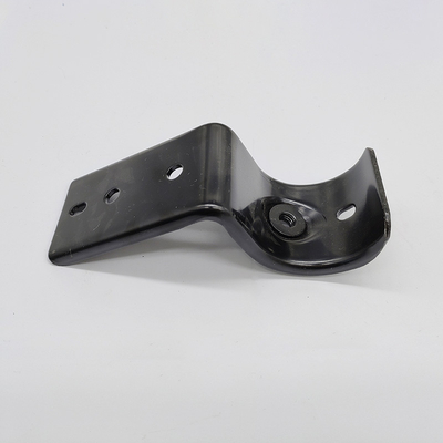 Factory Custom Punching Welding Bending Sheet Metal Stamping Parts Deep Drawn Parts
