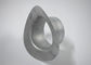 Precision Stainless Deep Drawn Parts ISO 9001 Approved With E-DRAWING Format