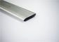 Aluminized Steel Dust Extraction Pipe Automobile Exhaust Straight Stainless Steel Iron
