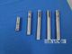High Demand Precision Machined Components Custom Size For Building Brushing