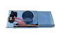 Dust Extraction System 80mm Hvac Duct Zone Dampers