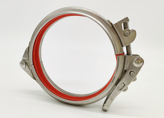 Adjustable 150mm 6